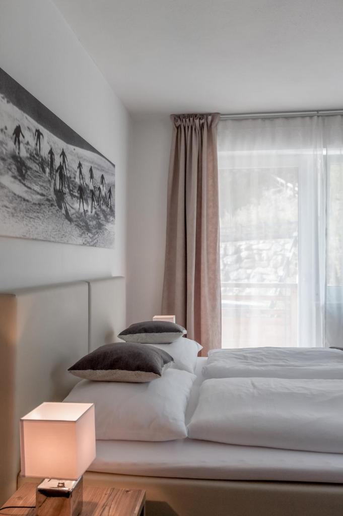 Soelden Lounge 3