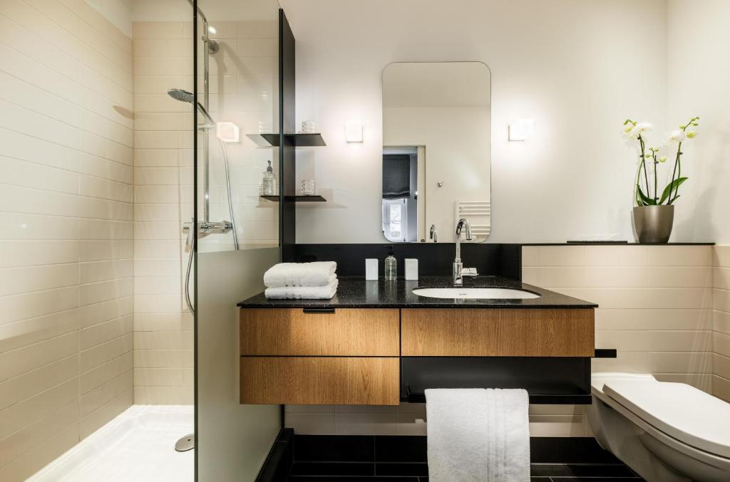 Apartment040 7