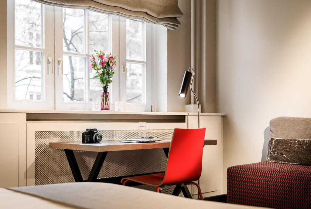 Apartment040 7