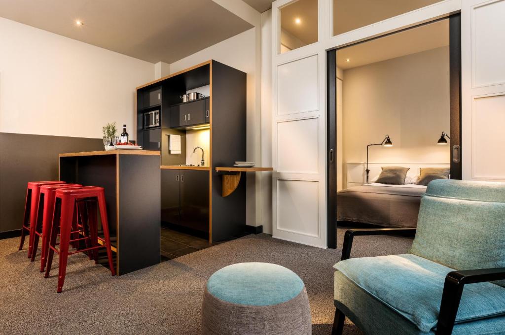 Apartment040 8