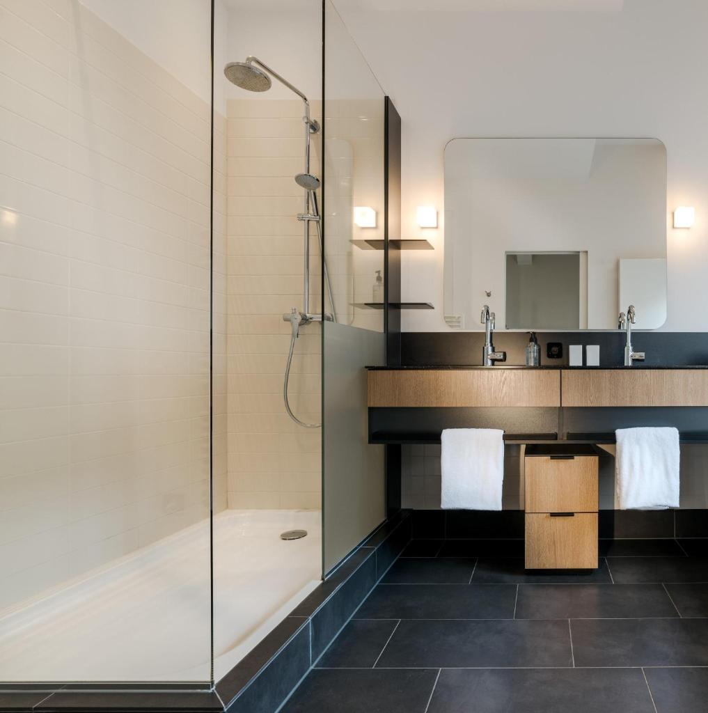 Apartment040 4