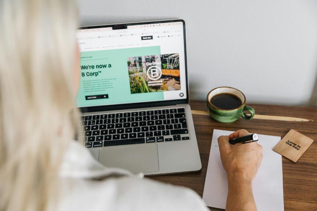 The Social Hub Glasgow Extended Stay 8