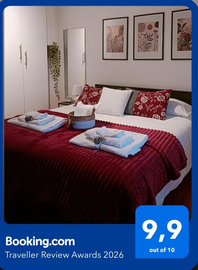 Nicuzzaduci Home 7