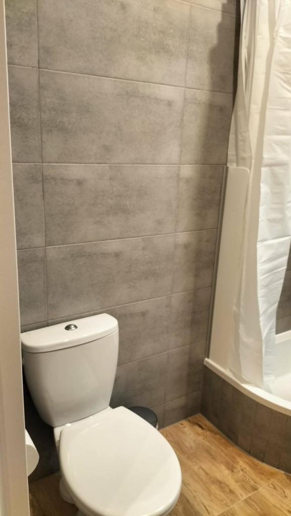 Apartament Be Happy Nr 2 5