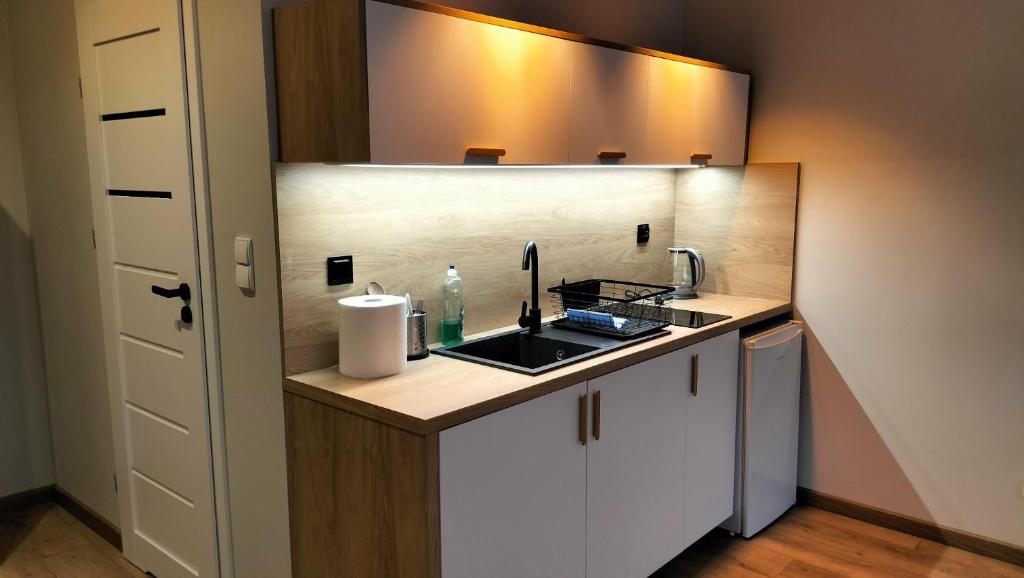 Apartament Be Happy Nr 2 3