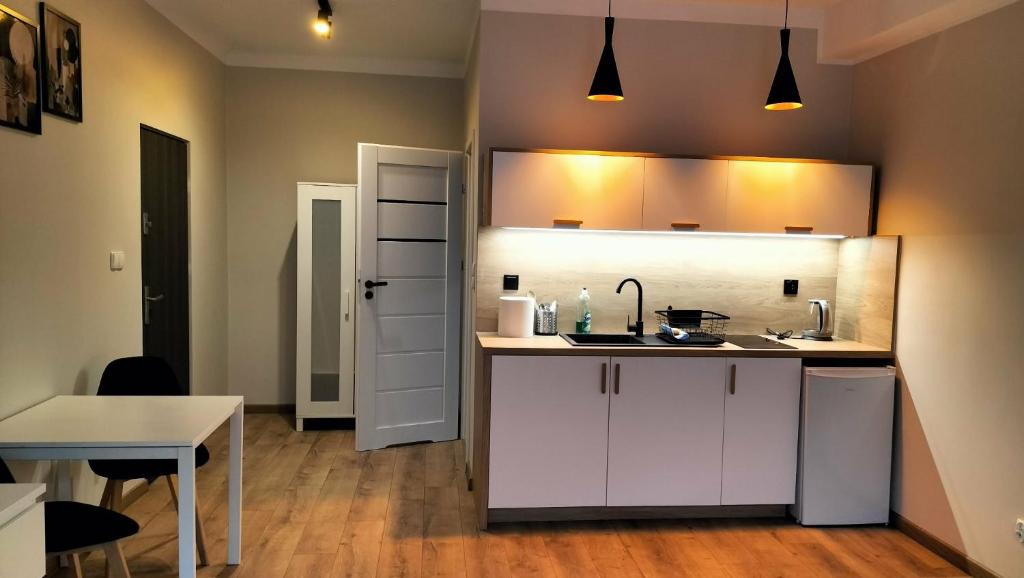 Apartament Be Happy Nr 2 2