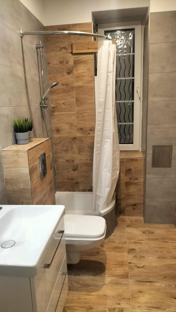 Apartament Be Happy Nr 3 8