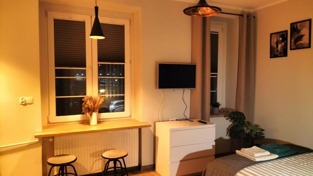 Apartament Be Happy Nr 3 5