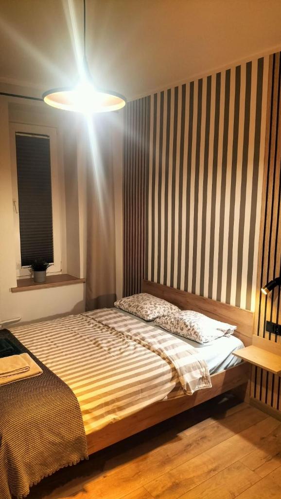 Apartament Be Happy Nr 3 7