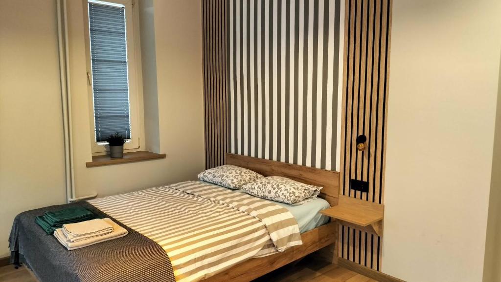 Apartament Be Happy Nr 3 2