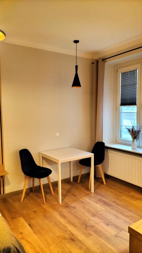 Apartament Be Happy Nr 1 8