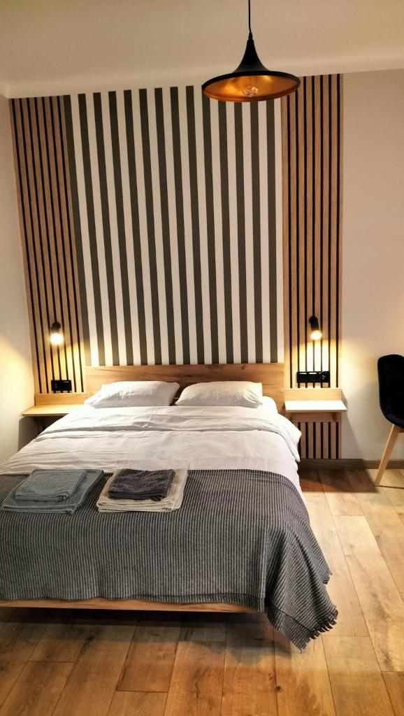 Apartament Be Happy Nr 1 1