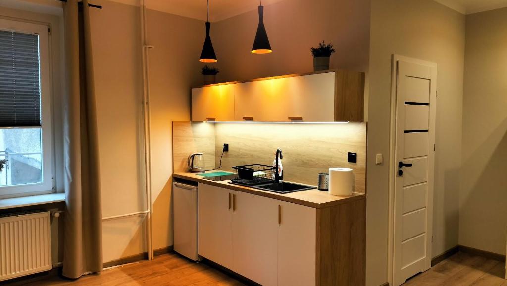Apartament Be Happy Nr 1 4