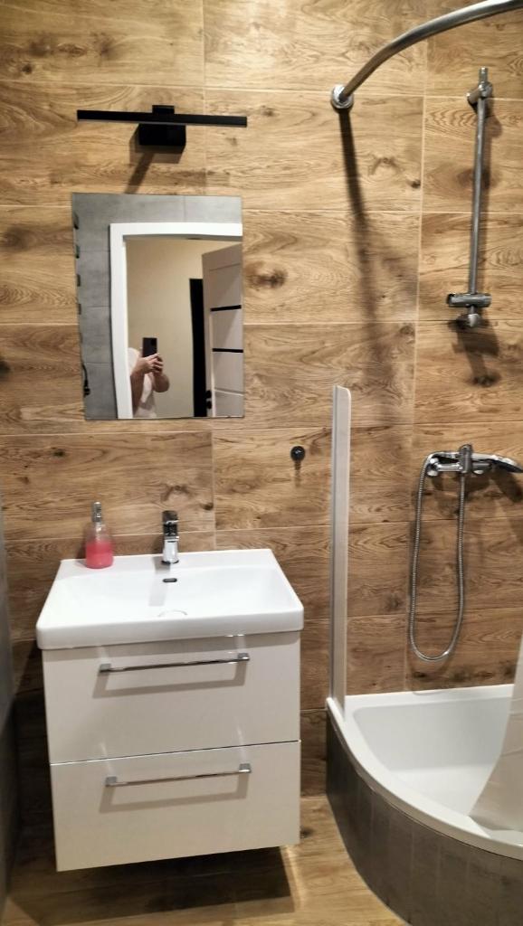 Apartament Be Happy Nr 1 3