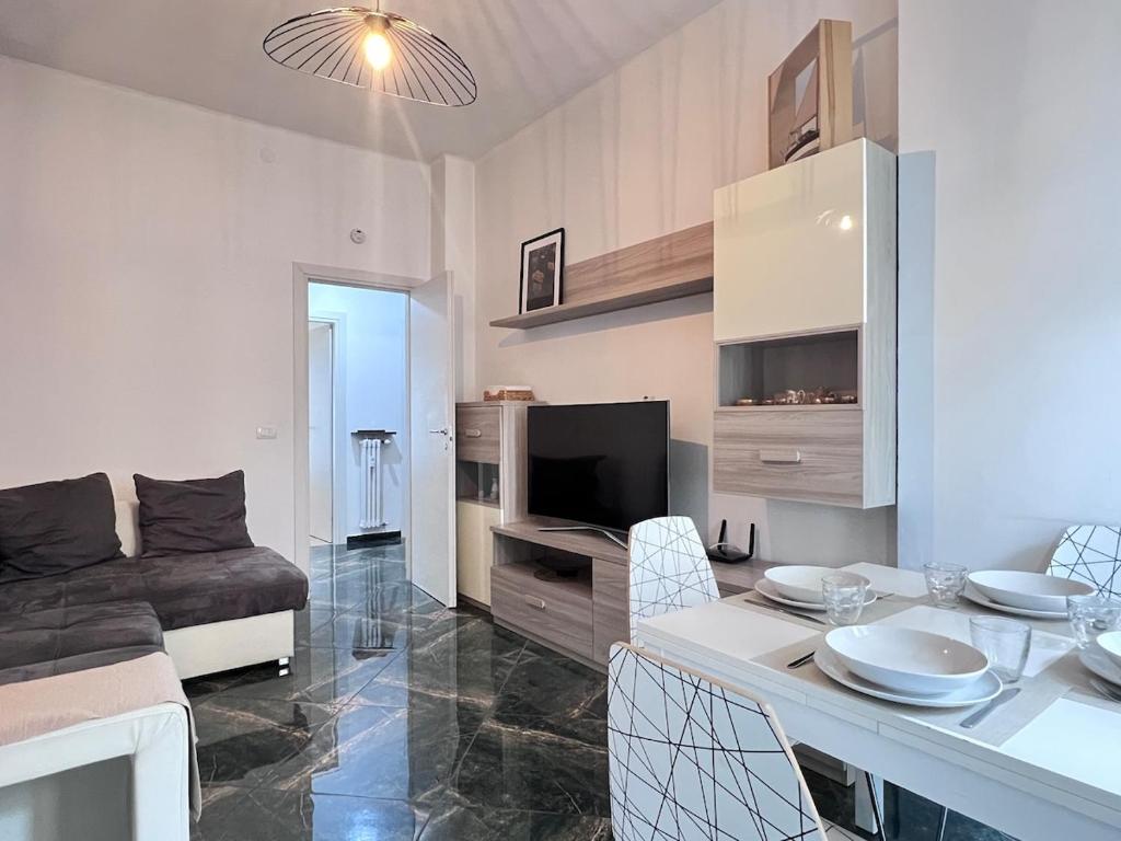 Metro Bengasi - Cozy Flat - city center in 10 minutes 5