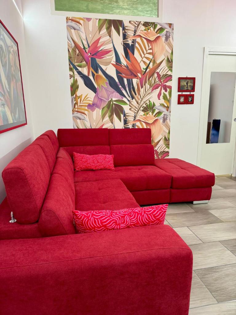 House GENOL 5