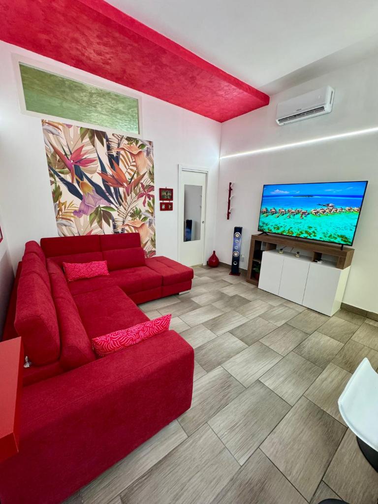 House GENOL 6