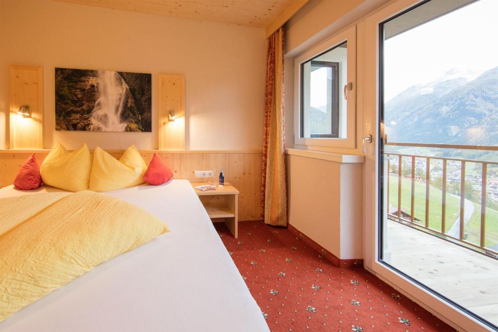 Haus Stefanie 3