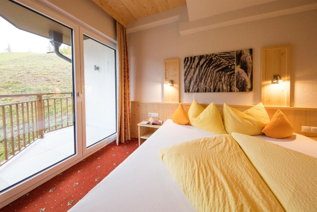 Haus Stefanie 4