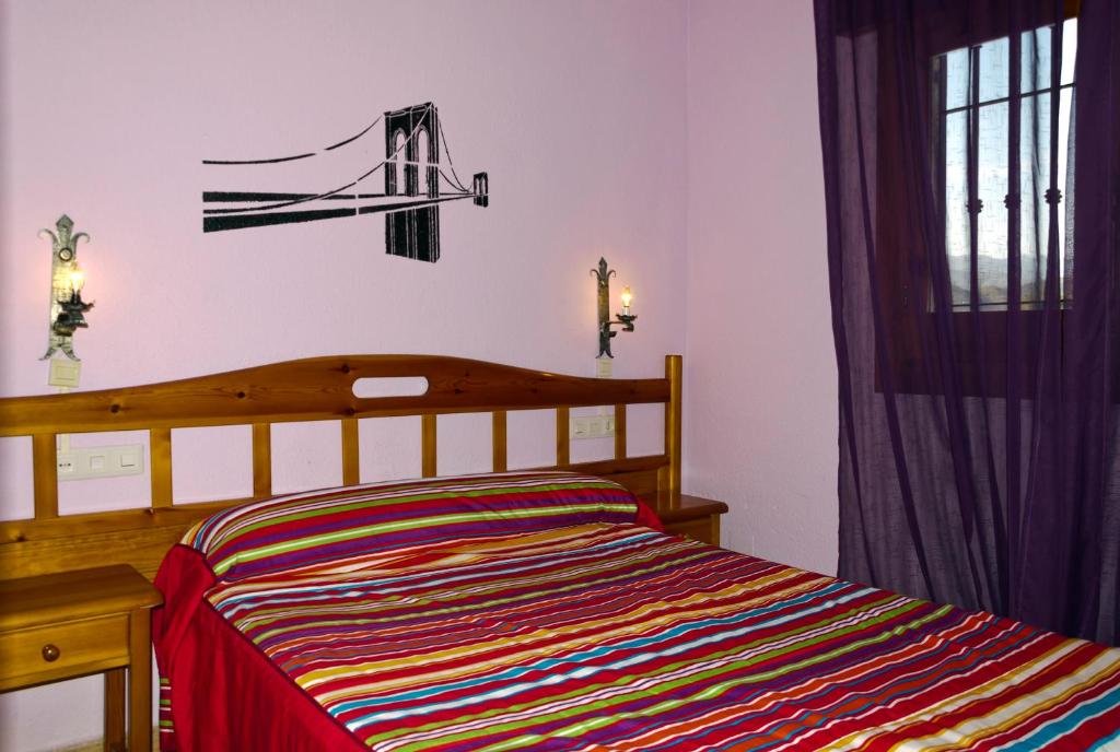 Casas Adosadas Lambda 8