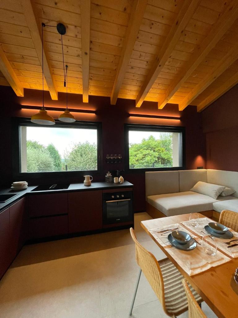 Residence19ilborgo 8