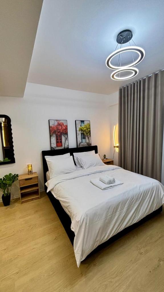 Rica Apartments 2 7