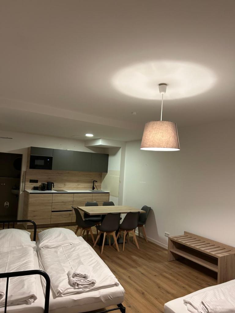NB Apartments 6