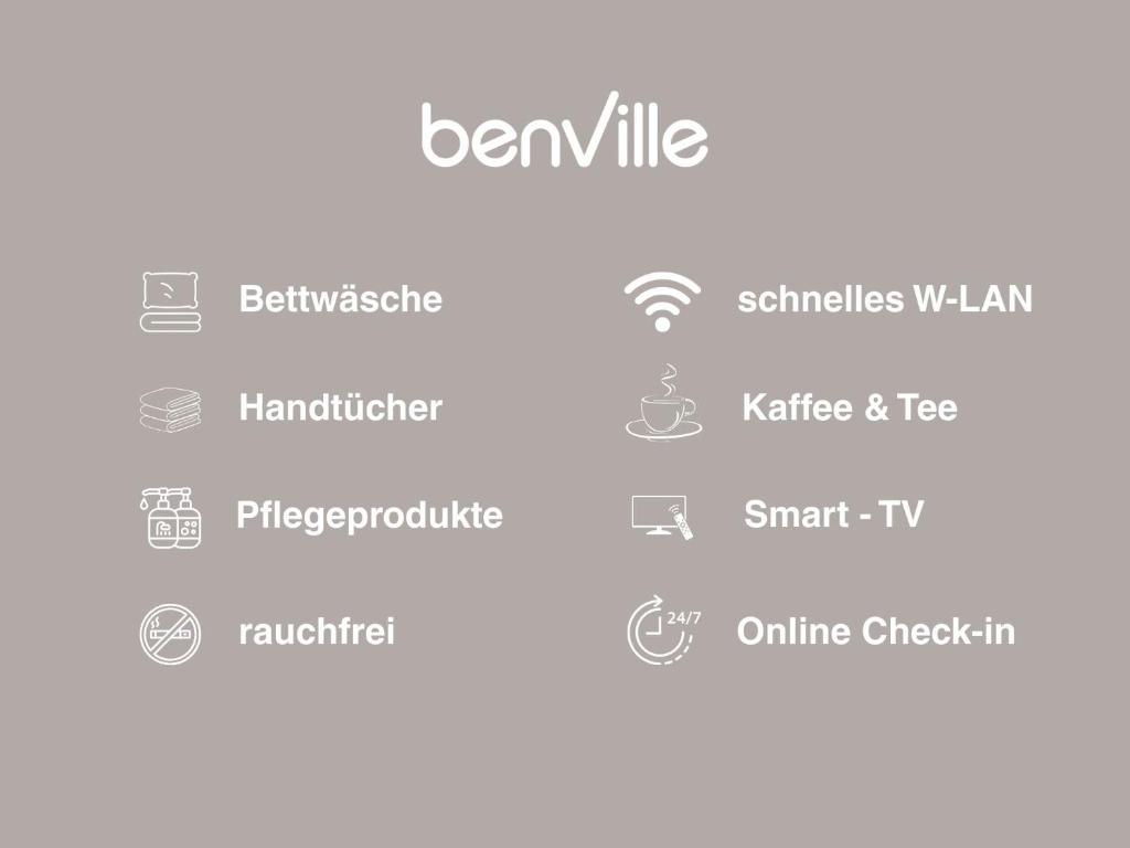 Benville Dresden - helle 92 qm Fewo in Villa - ruhige Lage - Großer Garten & ÖPNV fußläufig 8