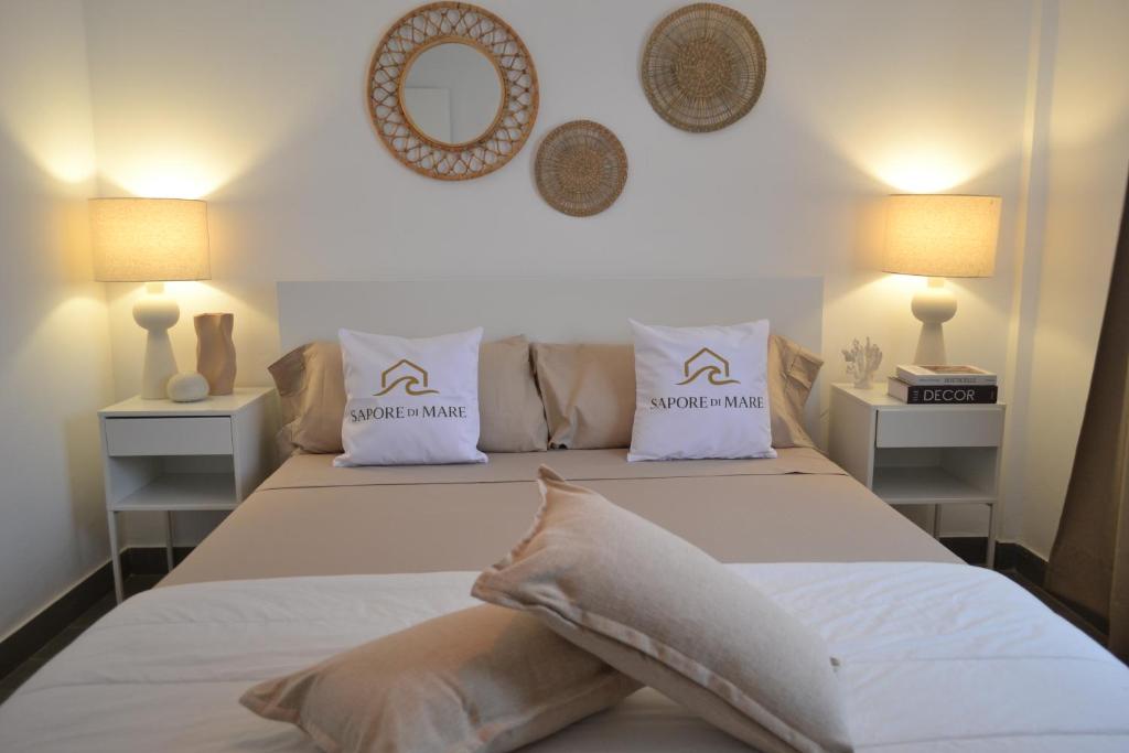 Sapore di Mare - Boutique & Design Room in Corralejo Center - Free Wifi 2