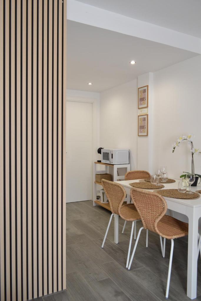 Sapore di Mare - Boutique & Design Room in Corralejo Center - Free Wifi 7