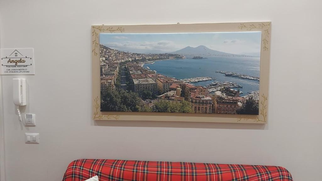 Casa Vacanze Angela 6