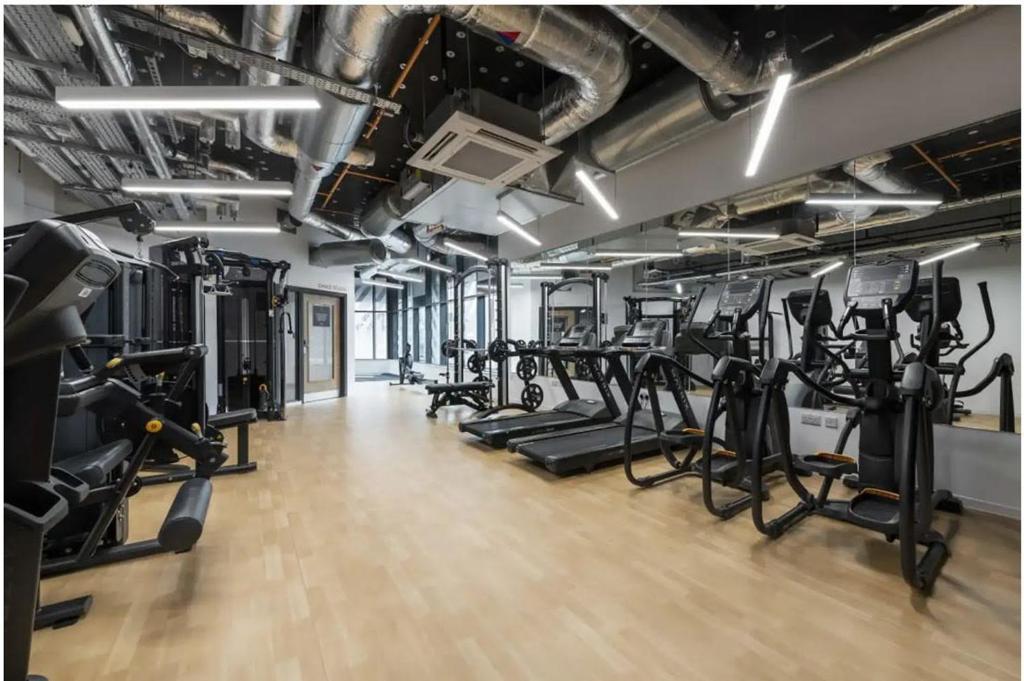 For Students Only - Altura Birmingham 2