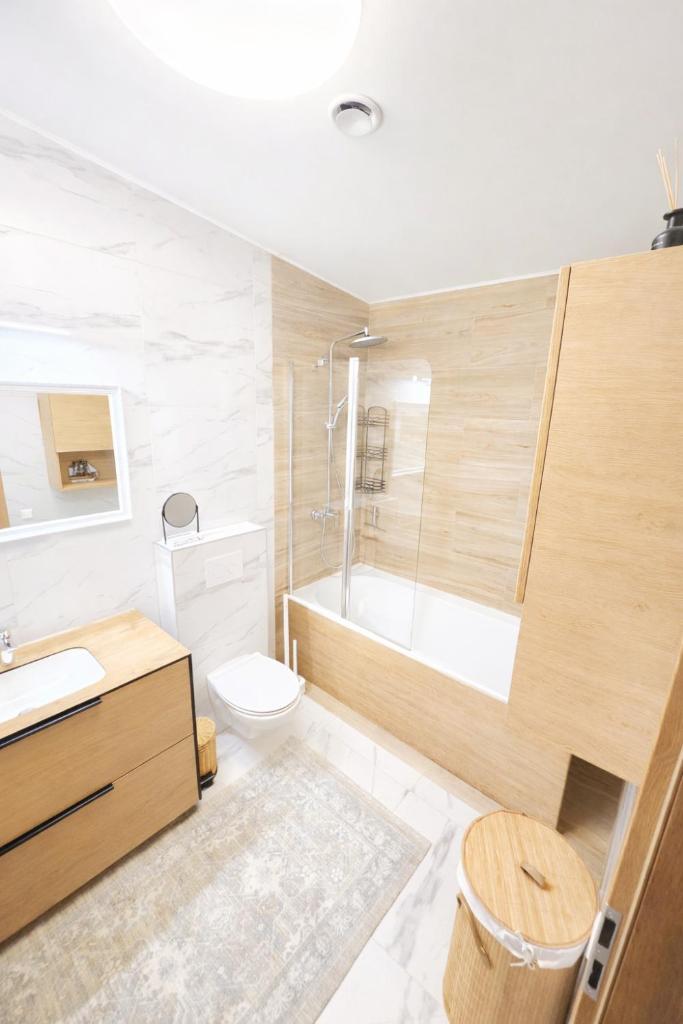 Klevų 41 Townhouse, Noreikiskes 8