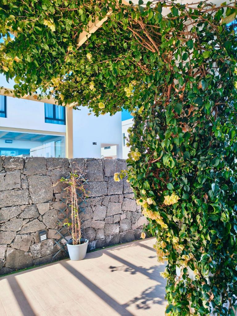 Villa Costa 7