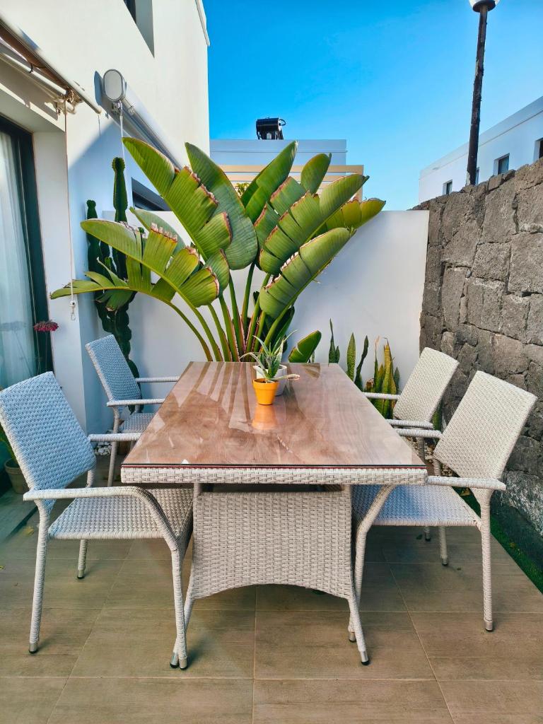 Villa Costa 4