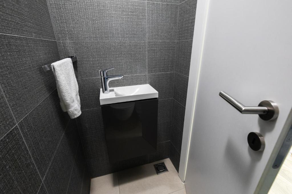 Korcula Luxury Apartments 5
