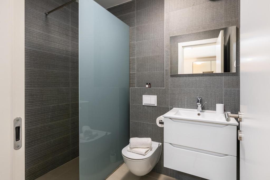 Korcula Luxury Apartments 7