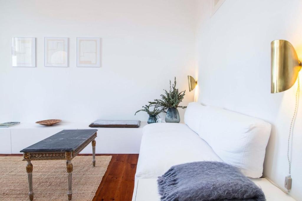 Central Apartment 2 Bedroom with Fast Internet 7