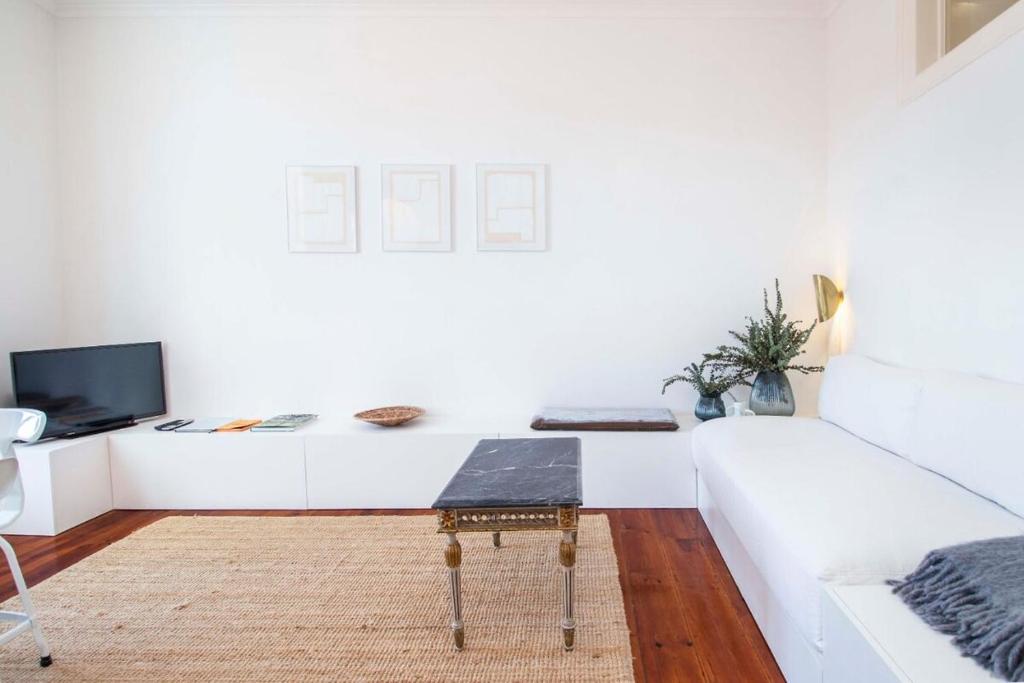 Central Apartment 2 Bedroom with Fast Internet 8