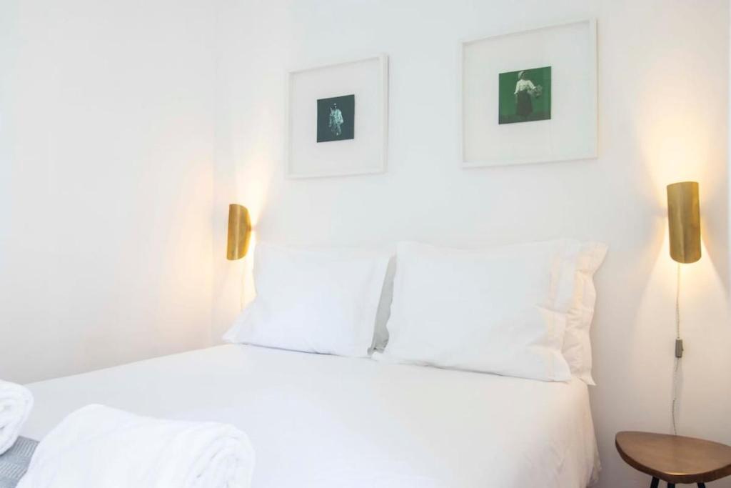 Central Apartment 2 Bedroom with Fast Internet 6