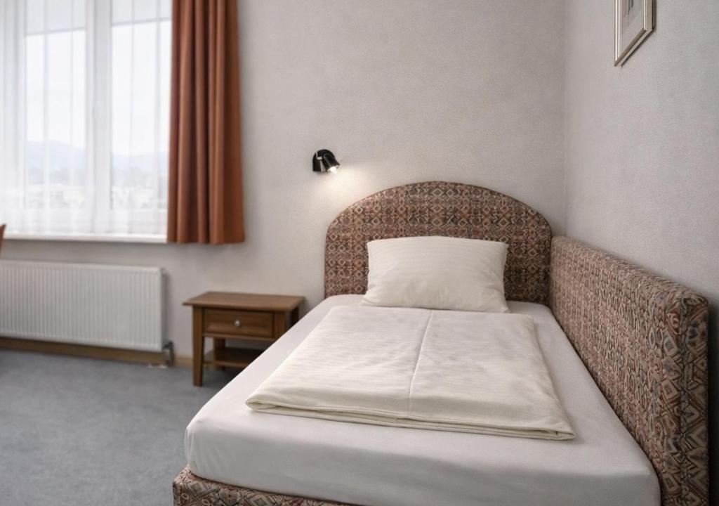 Stadthotel Carinthia 3