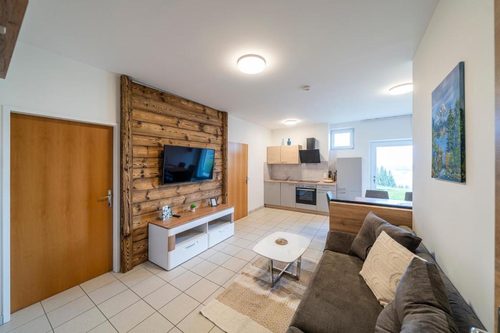 Gästehaus Hebalm - Alleinnutzung bis 50 Personen, 900 m2 4