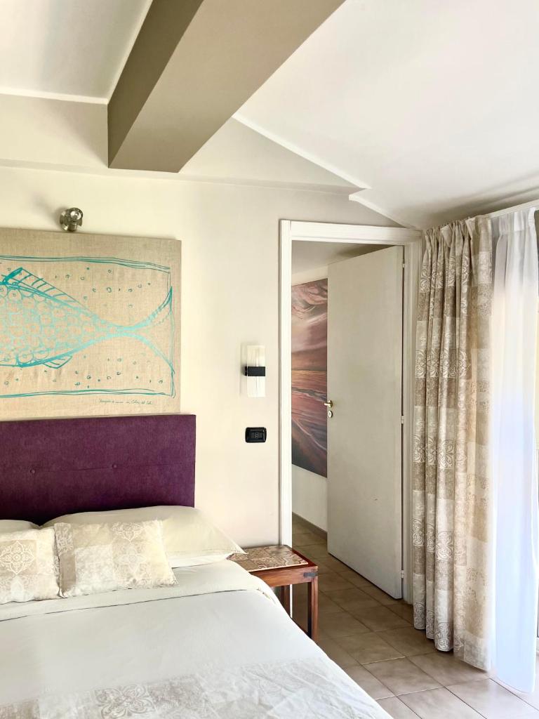 Casa Turiddu 8