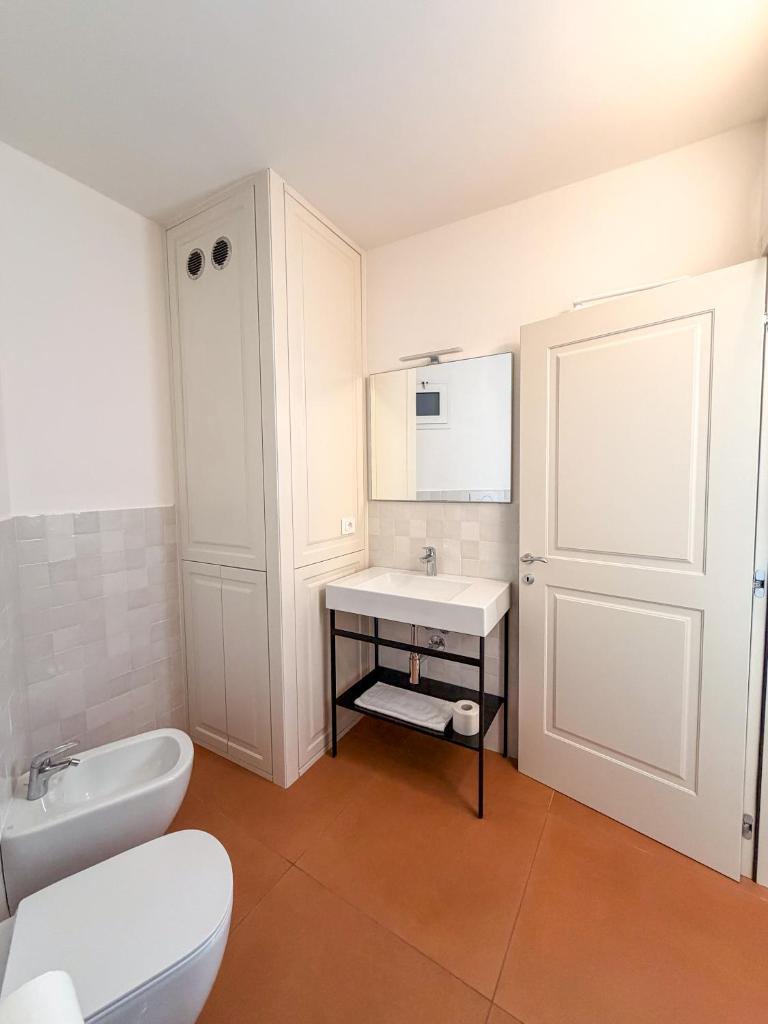 San Matteo House Romeo 3