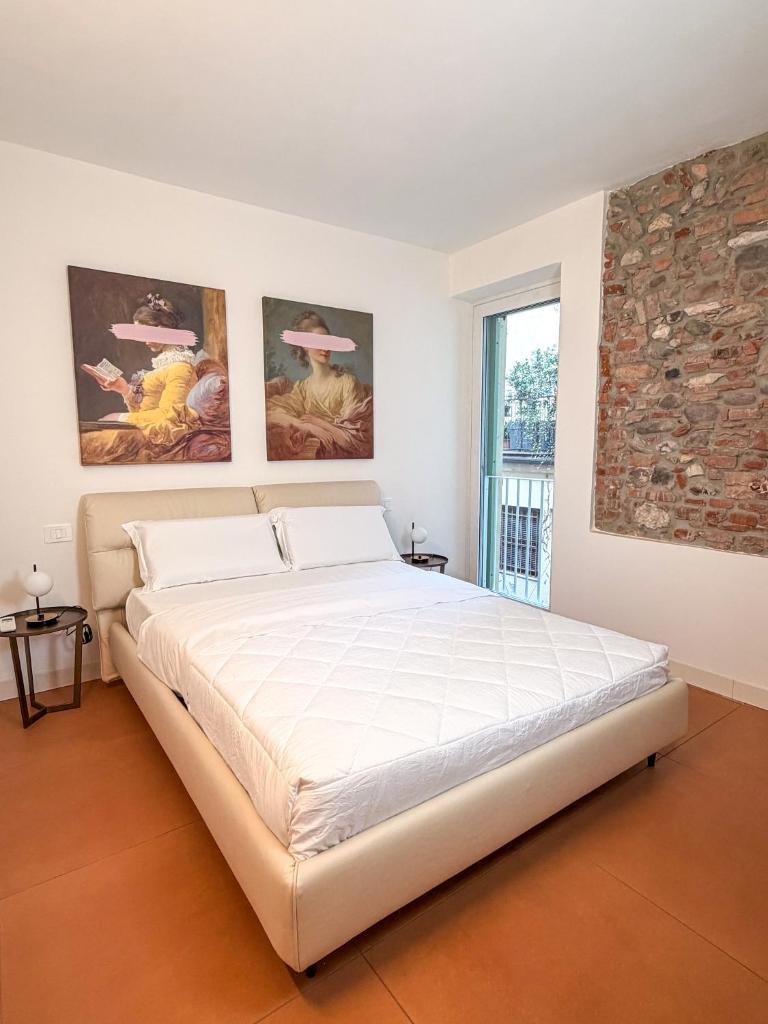 San Matteo House Romeo 2