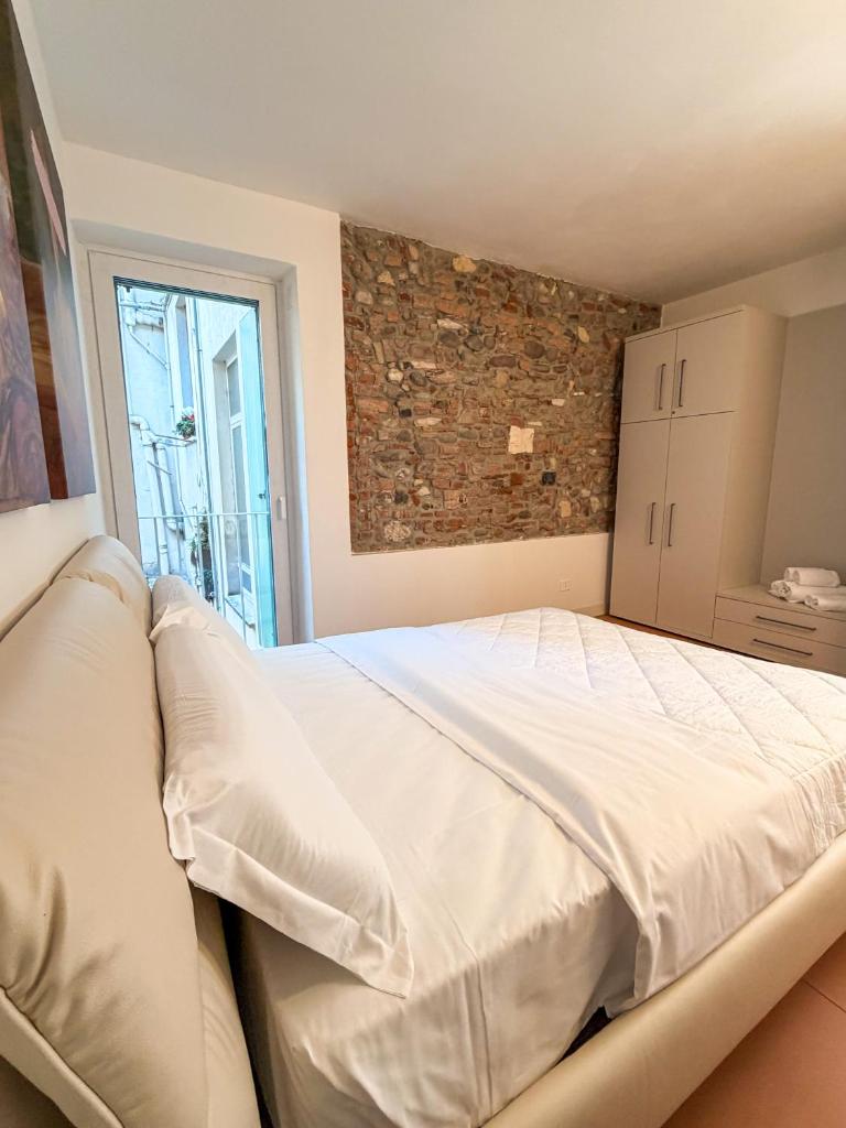 San Matteo House Romeo 6