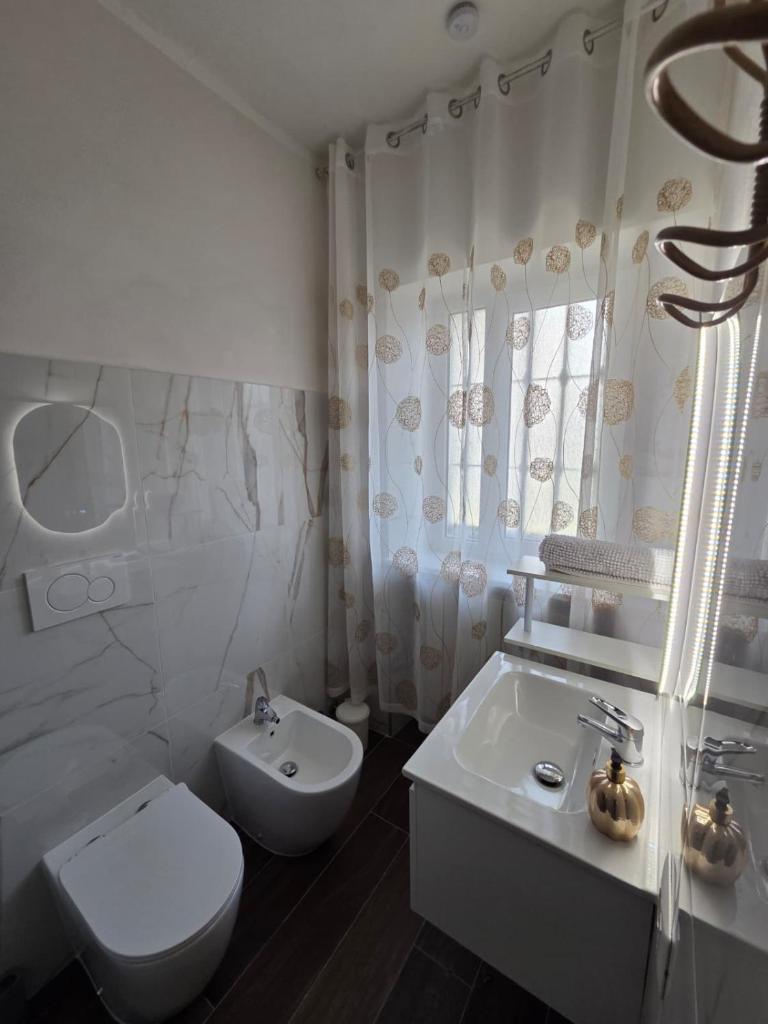 Cappuccini Family House 2 - Managed by Silvio 6