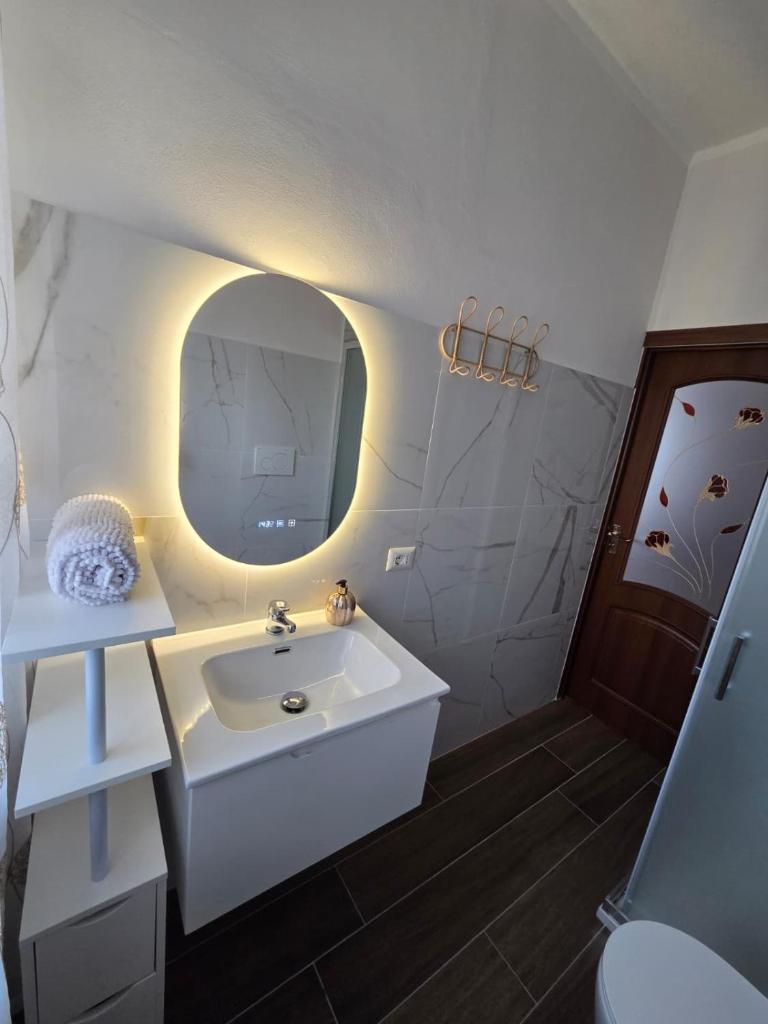 Cappuccini Family House 2 - Managed by Silvio 3