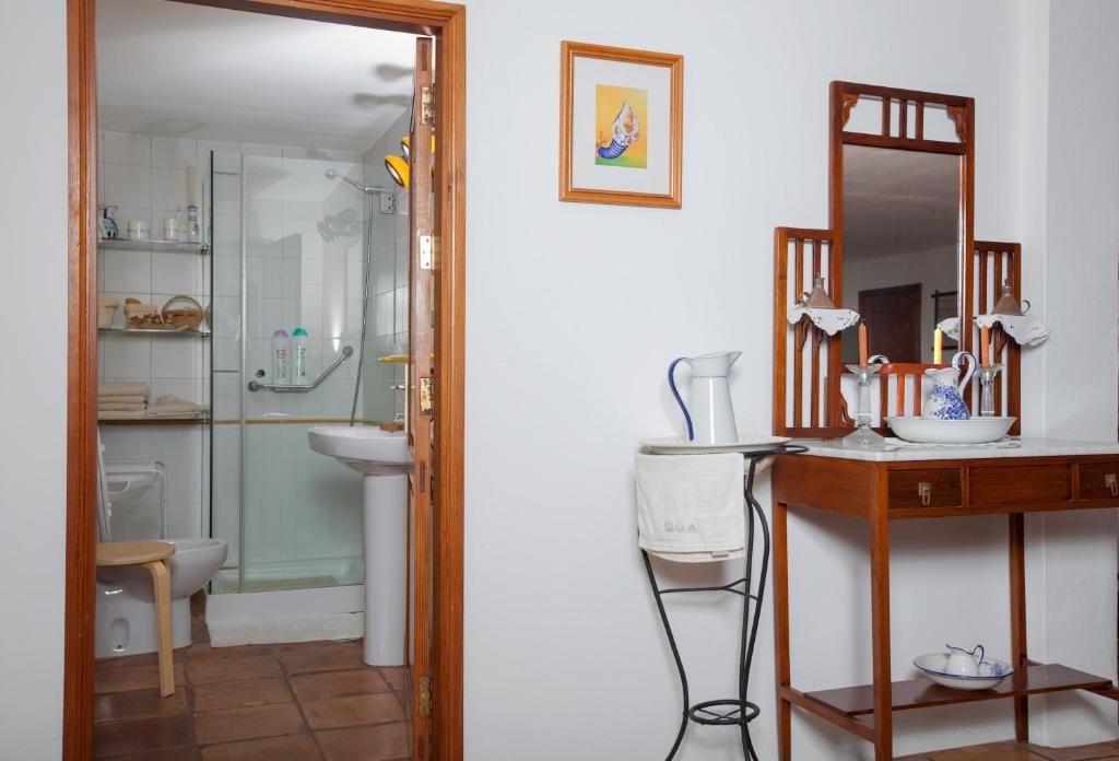 Casa Tinasoria 2