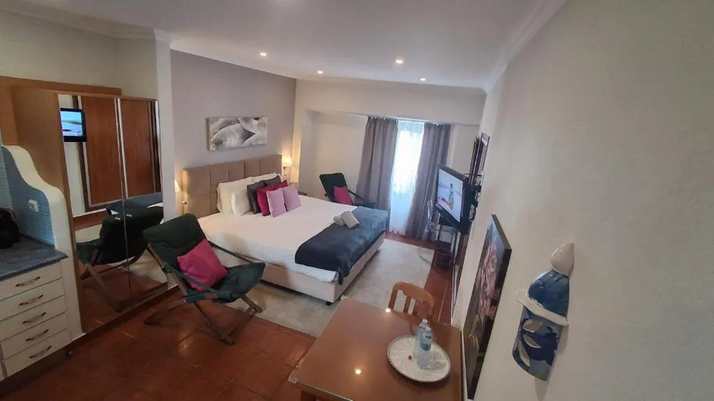 Casa Paula Apartments 6